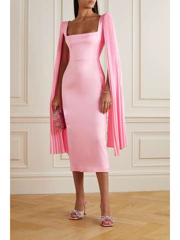 Alex Perry Net A Porter