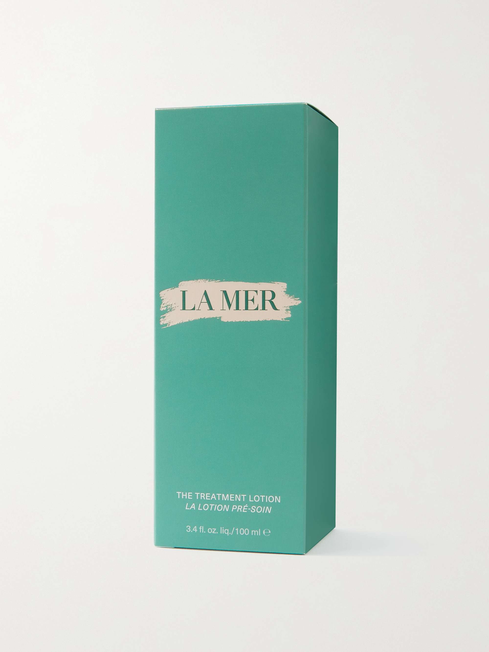 LA MER Lotion pré-soin, 100 ml