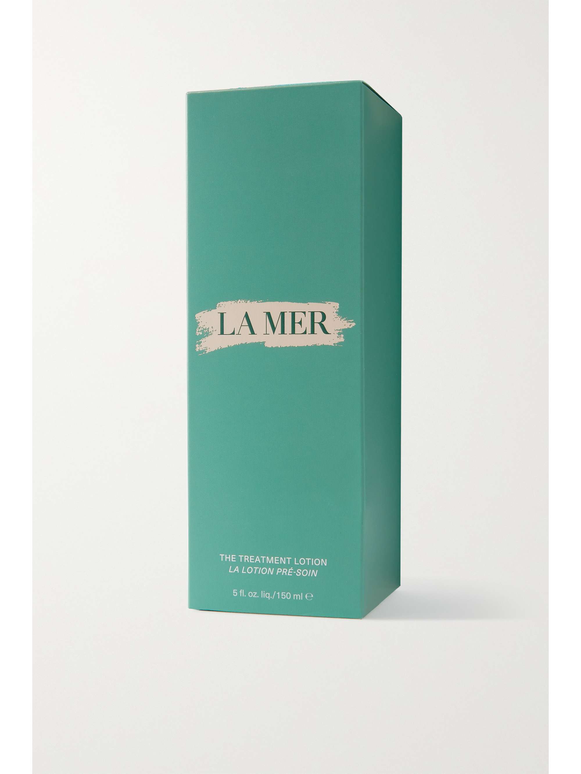 LA MER The Treatment Lotion, 150ml