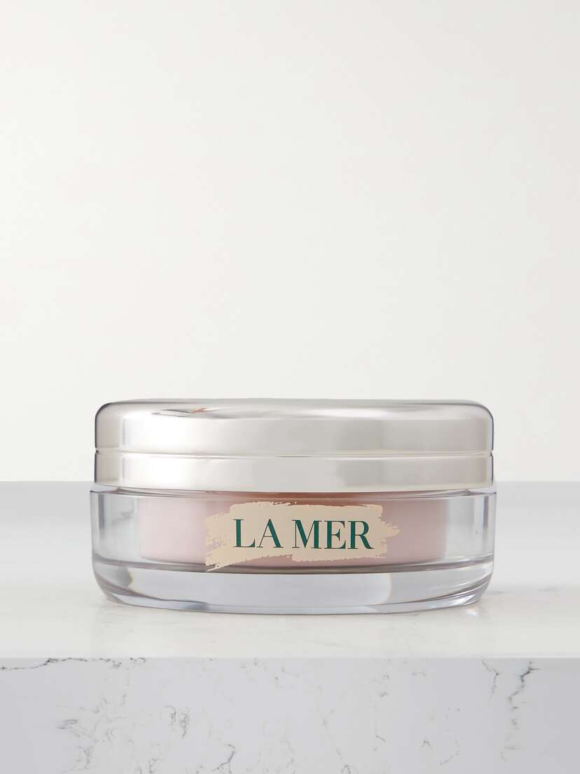 La Mer The Lip Polish, 15g