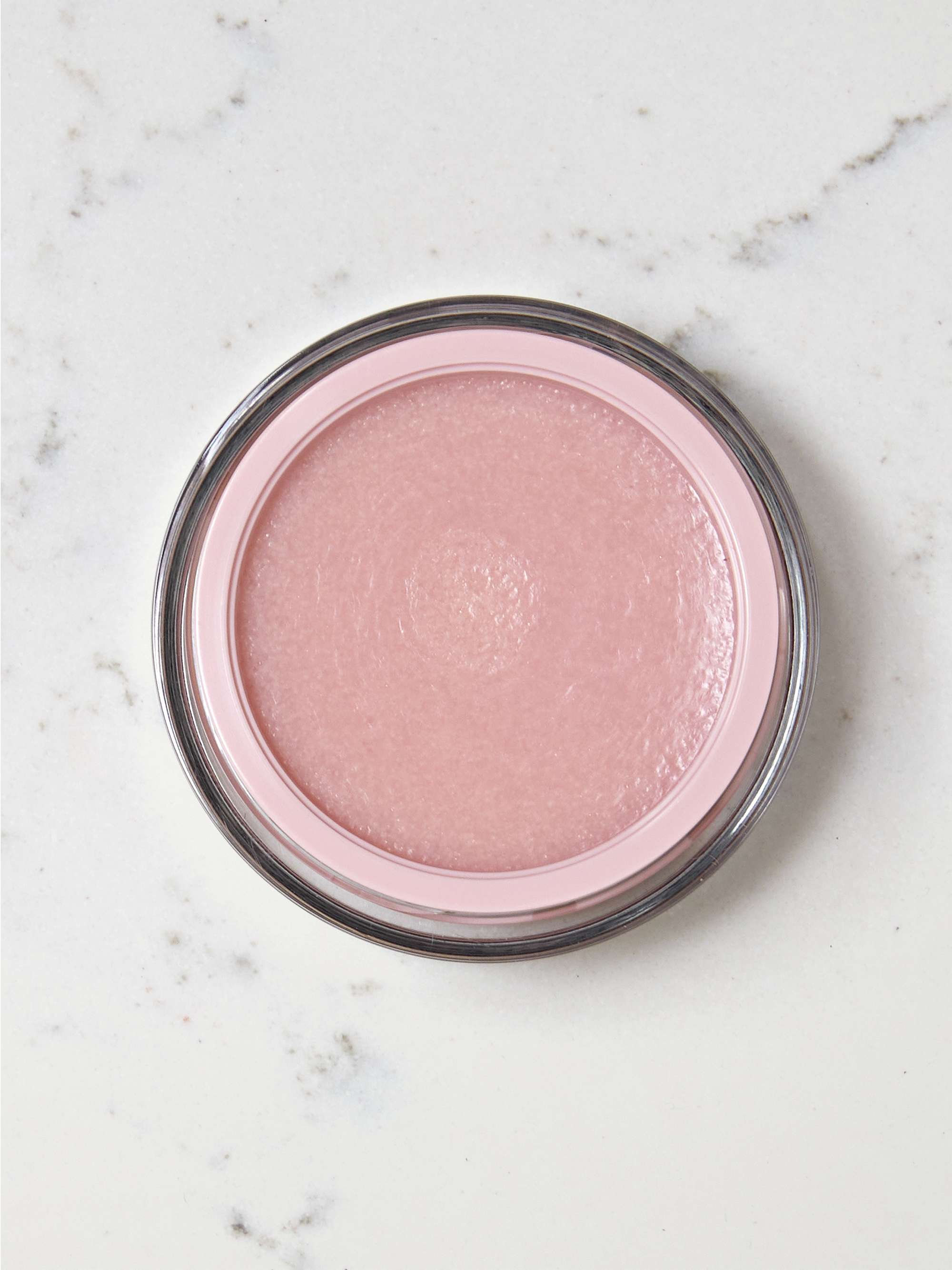 LA MER The Lip Polish, 15g NETAPORTER