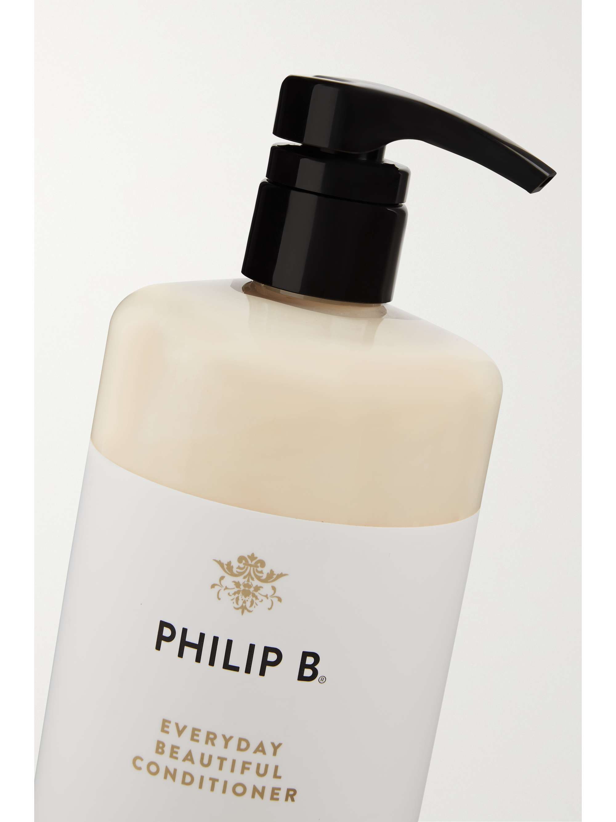 PHILIP B Everyday Beautiful Conditioner, 947ml