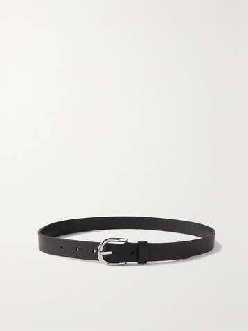 Designer Belts for Women | NET-A-PORTER