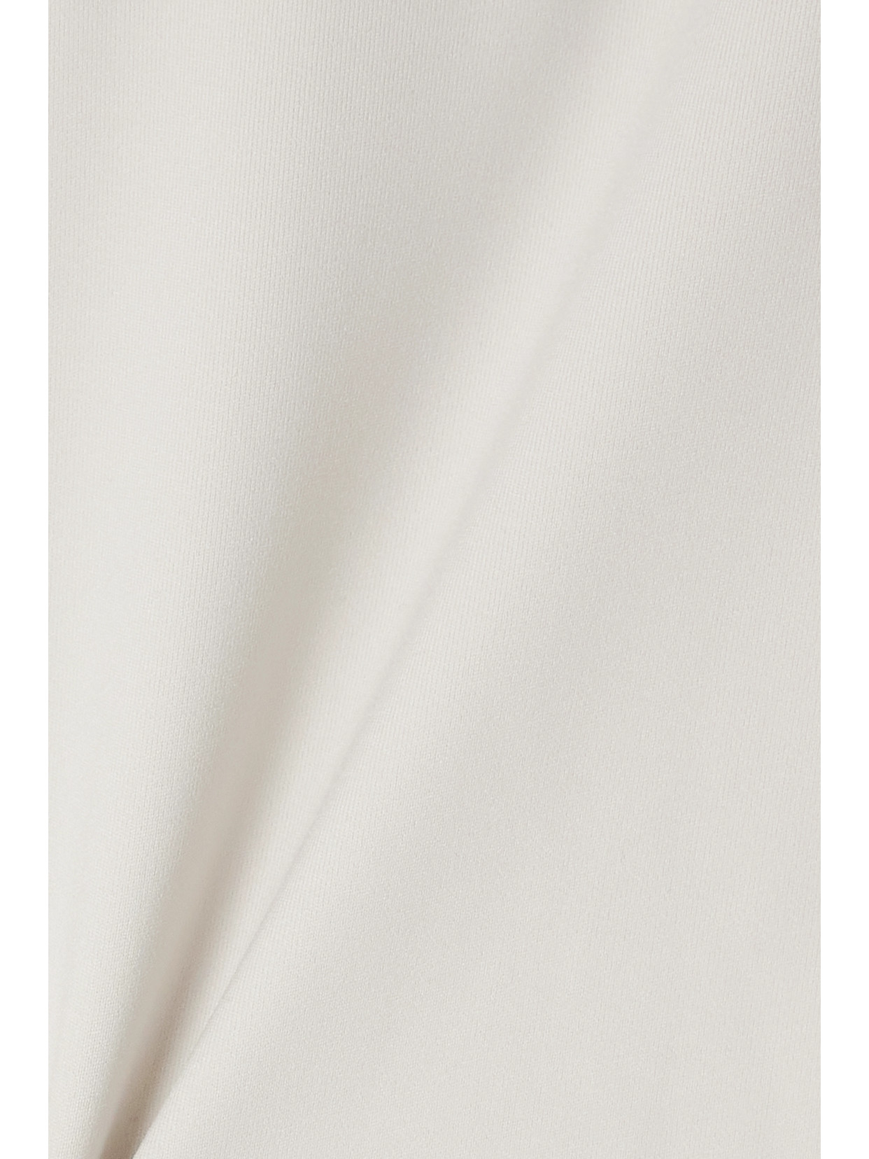 Moncler Day-namic Performance Leggings In White