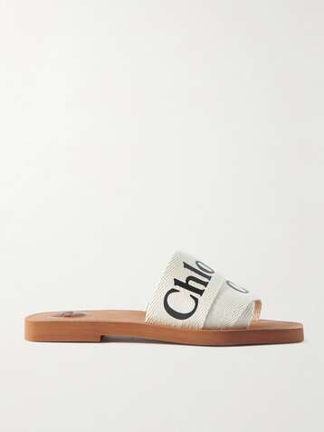 Chloé Shoes for Women NET-A-PORTER