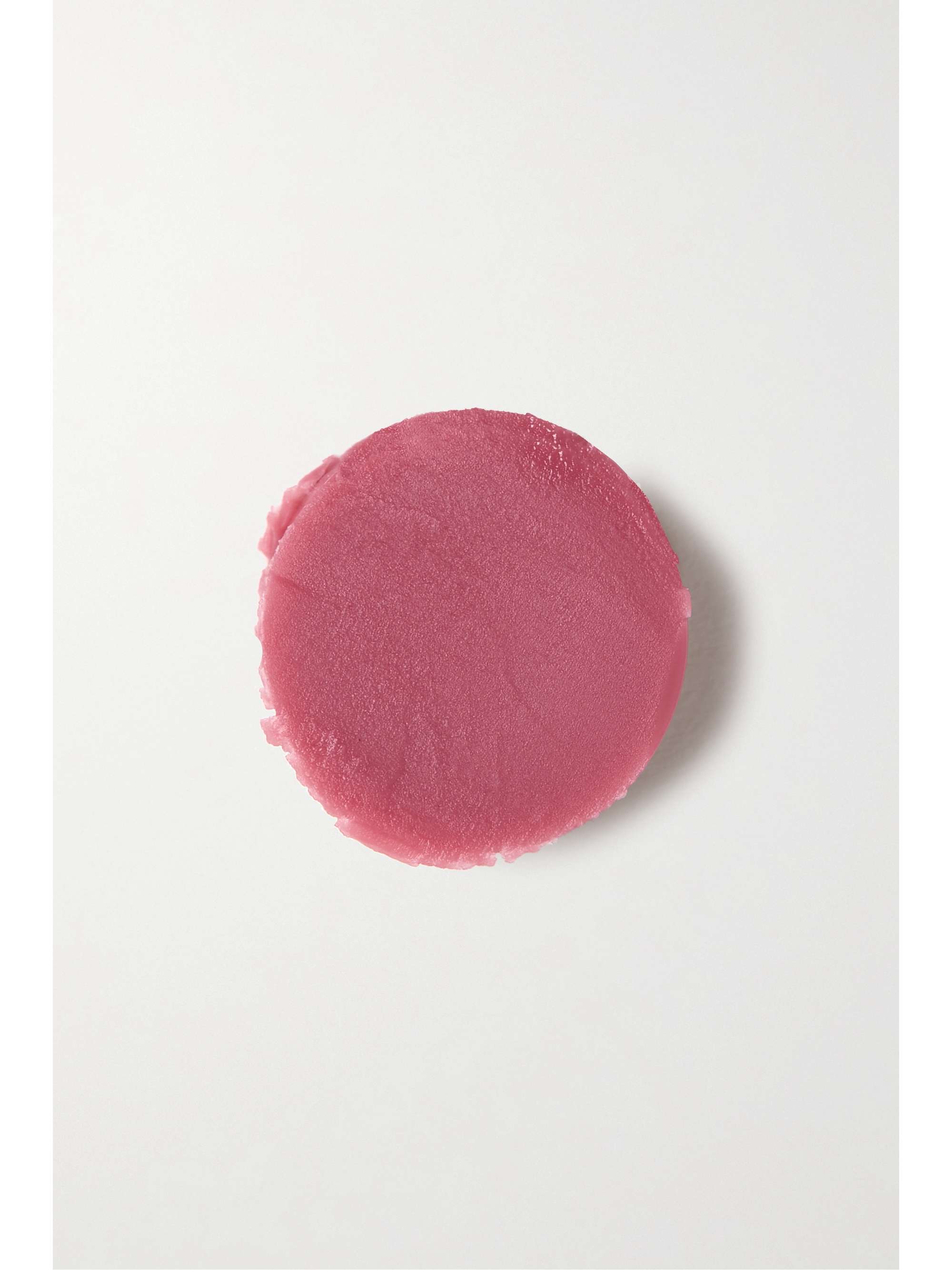 OLIVIA PALERMO BEAUTY Lip Balm - Lychee