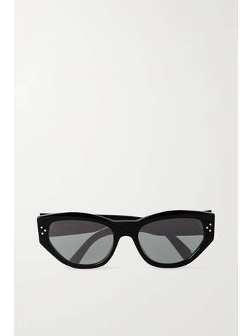 Sunglasses | Editorial List | NET-A-PORTER