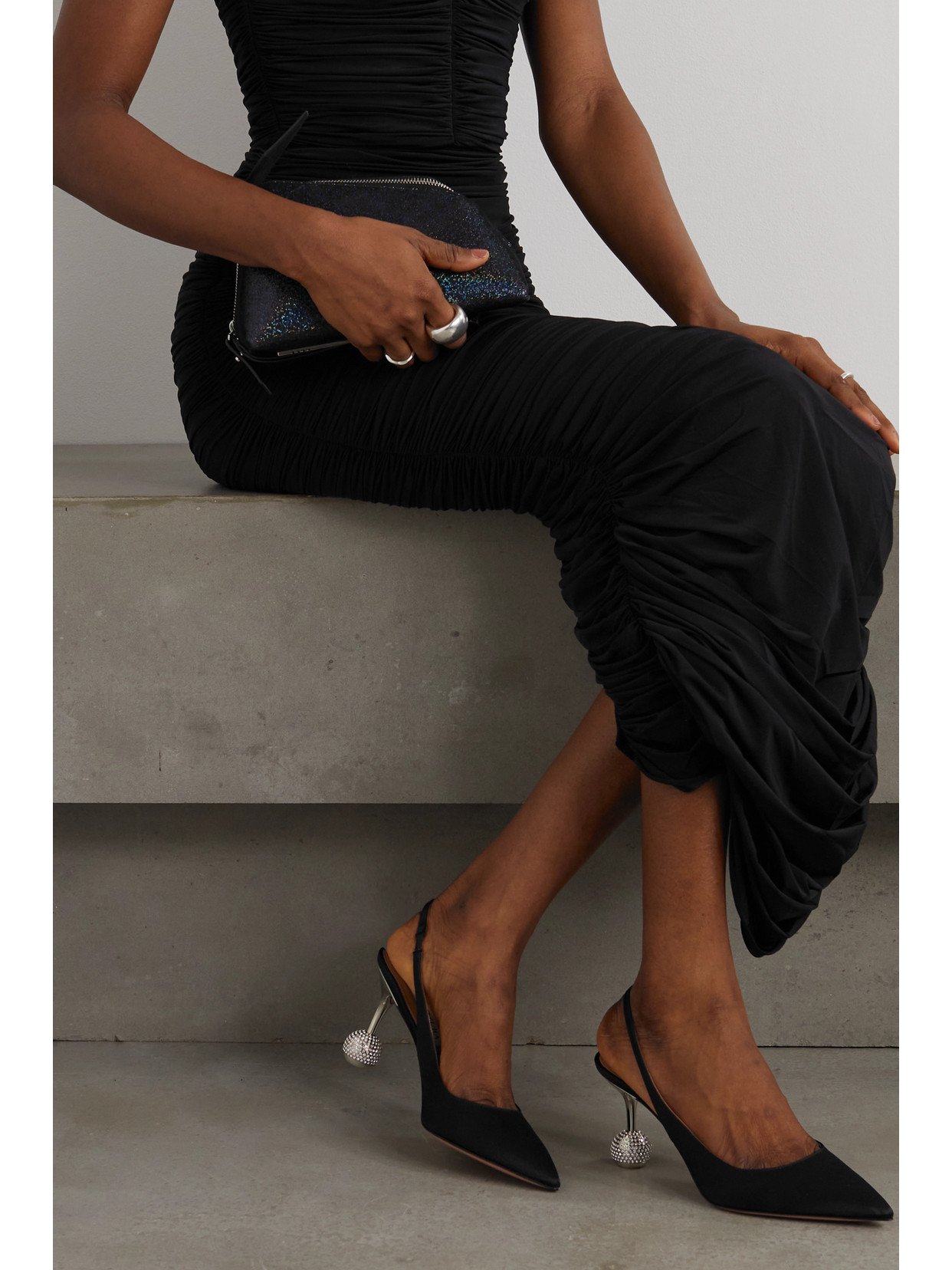 aquazzura yes darling