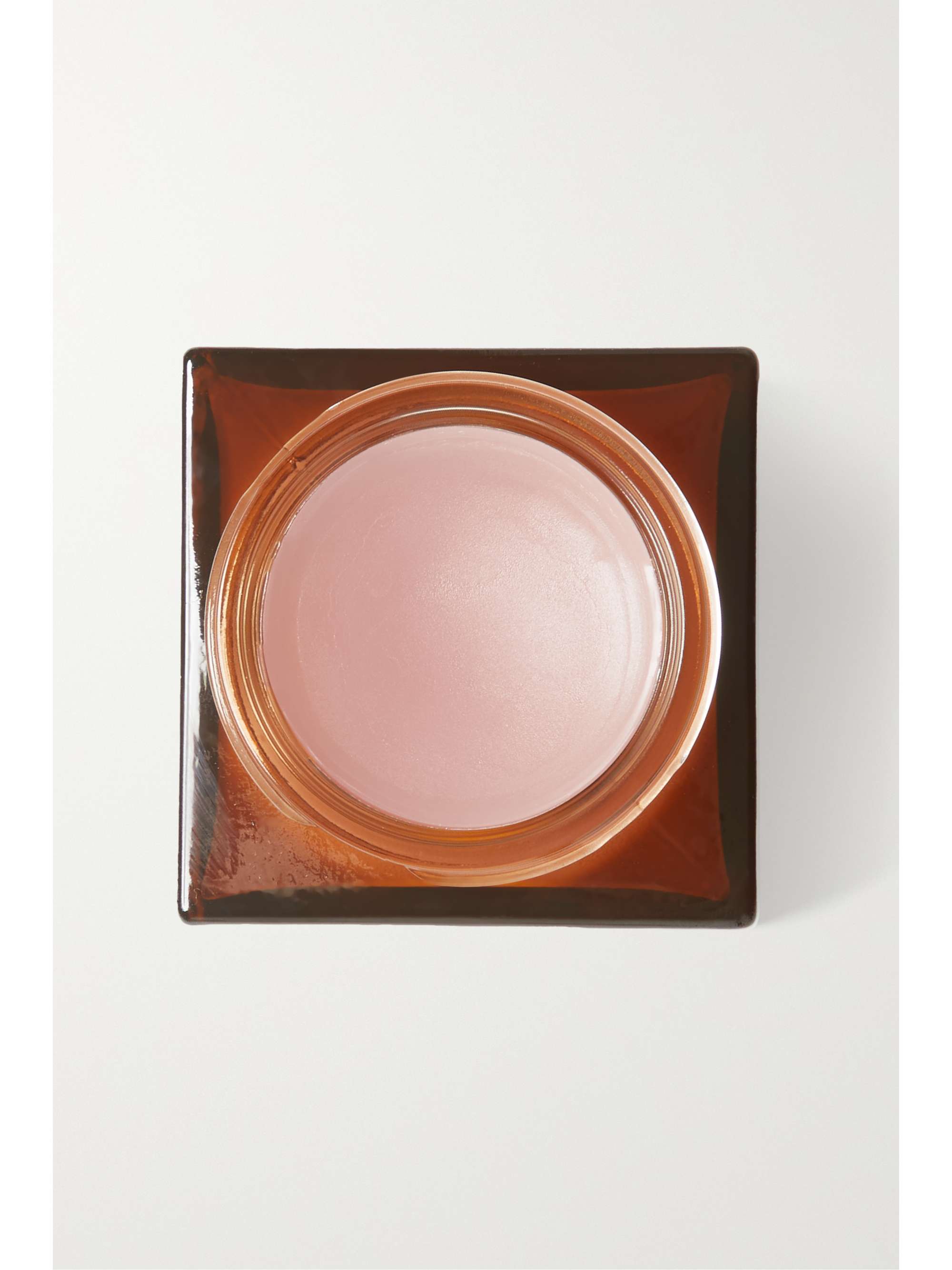 SKIN DESIGN LONDON Designer Balm, 50ml