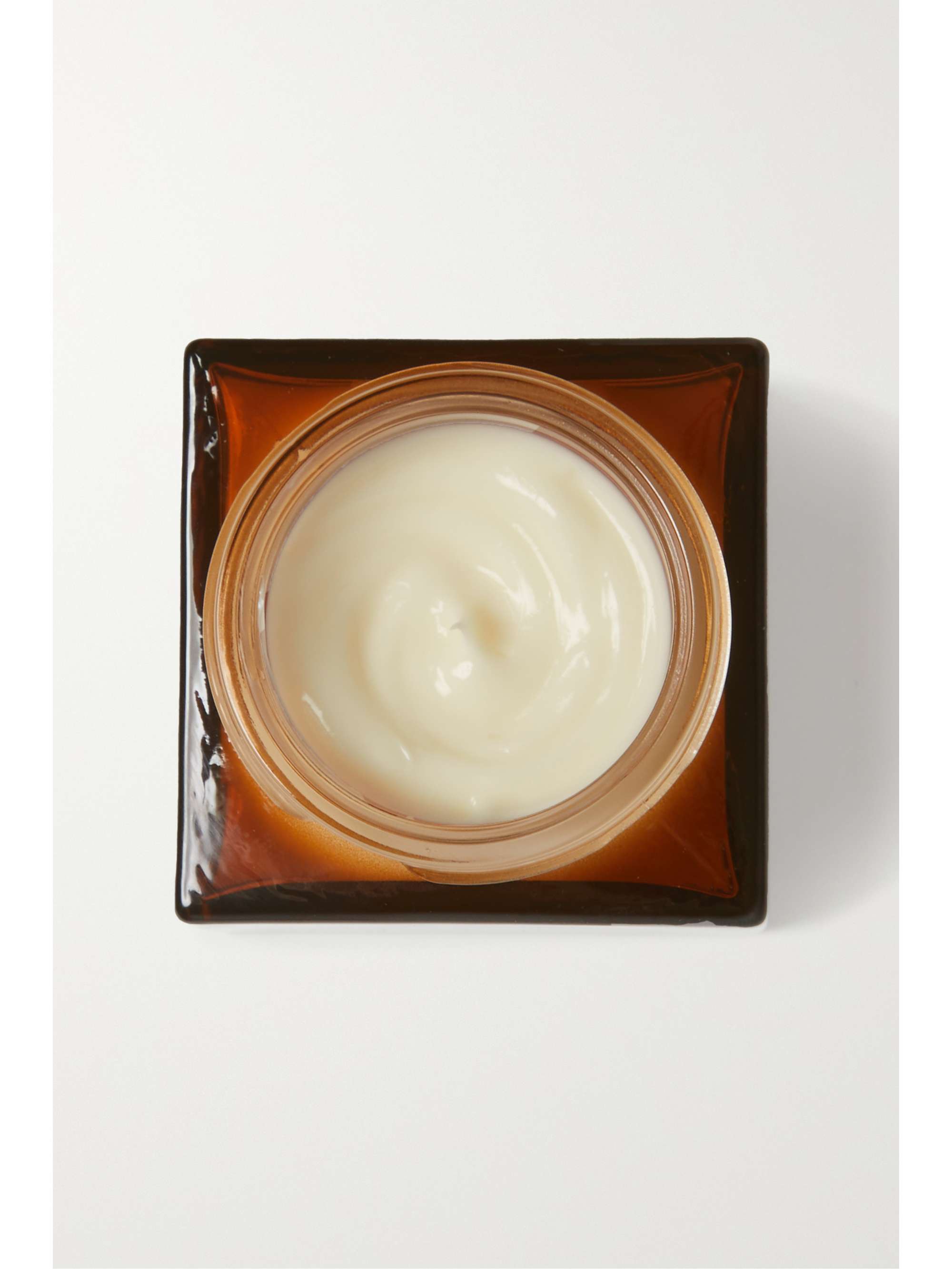 SKIN DESIGN LONDON Retinol Gel Crème, 50ml