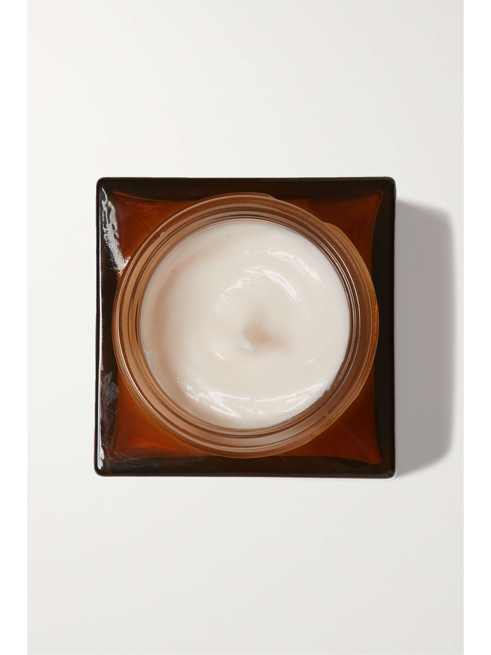 SKIN DESIGN LONDON Crème éclat intense Alpine Rose Glow, 50 ml