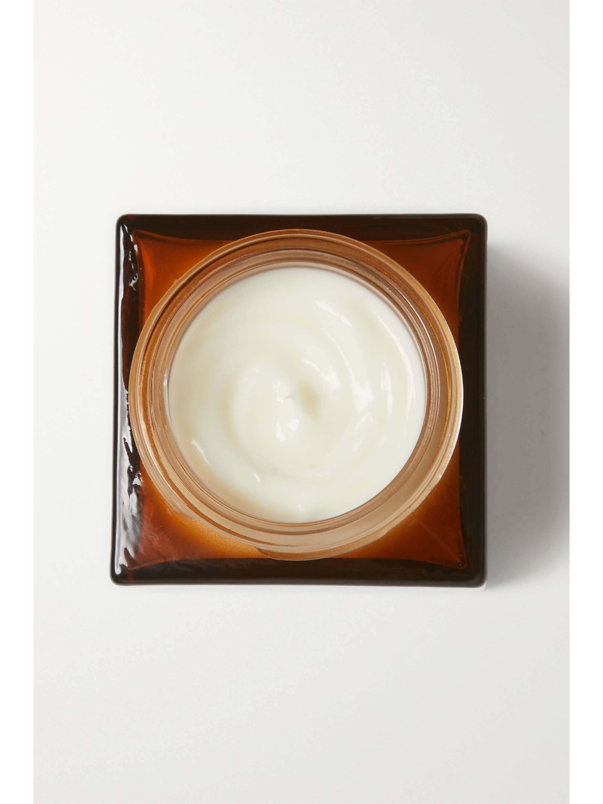 SKIN DESIGN LONDON Crème hydratante Sleeping Beauty, 50 ml