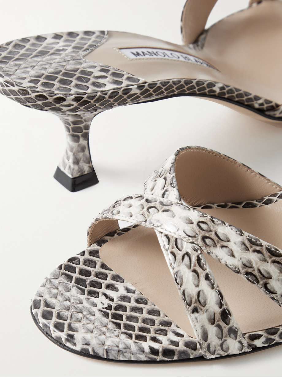 callamu manolo blahnik