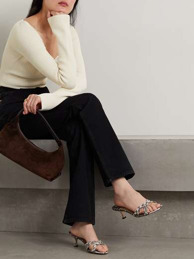 callamu manolo blahnik