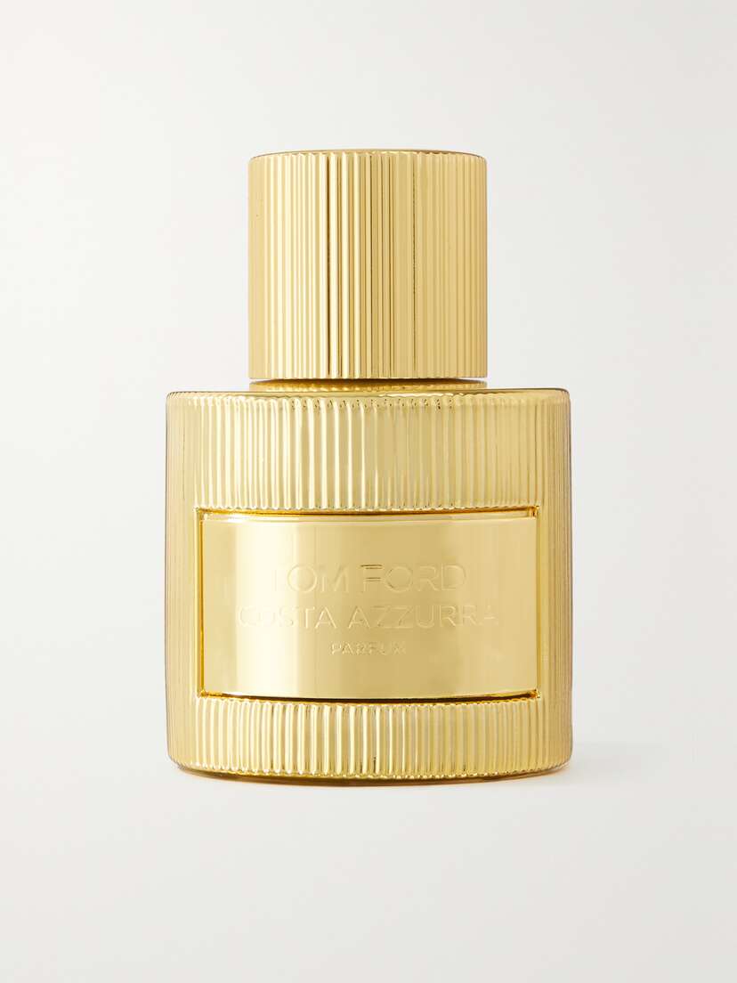 TOM FORD BEAUTY Eau De Parfum - Costa Azzurra, 50ml