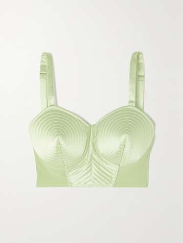 Jean Paul Gaultier | Shop Womenswear | NET-A-PORTER