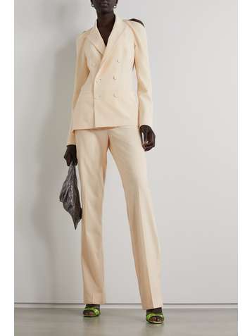 Jean Paul Gaultier | Shop Womenswear | NET-A-PORTER