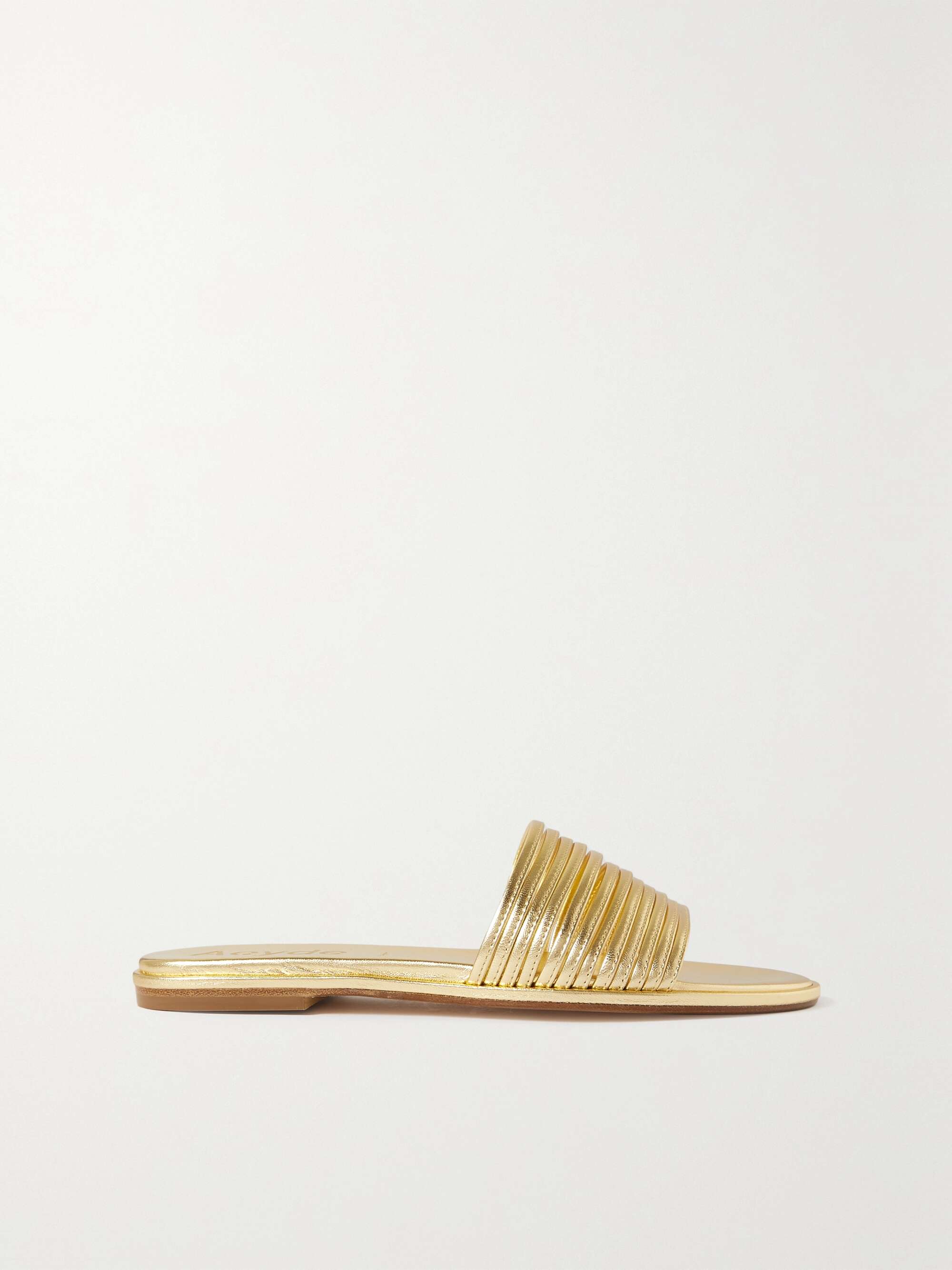 aeyde net a porter