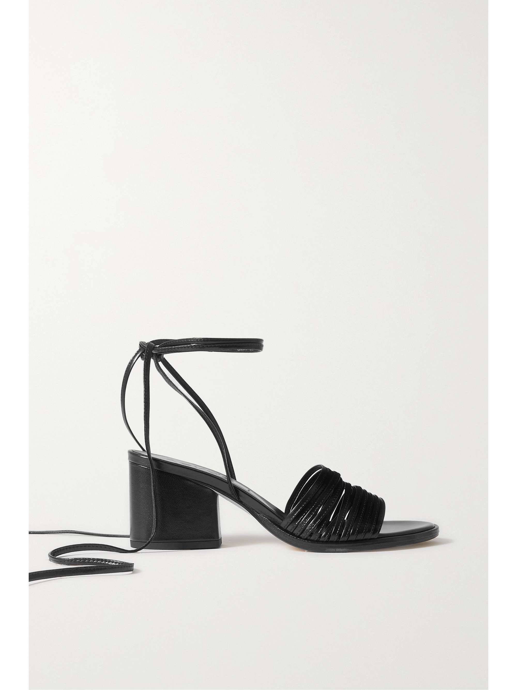 aeyde net a porter