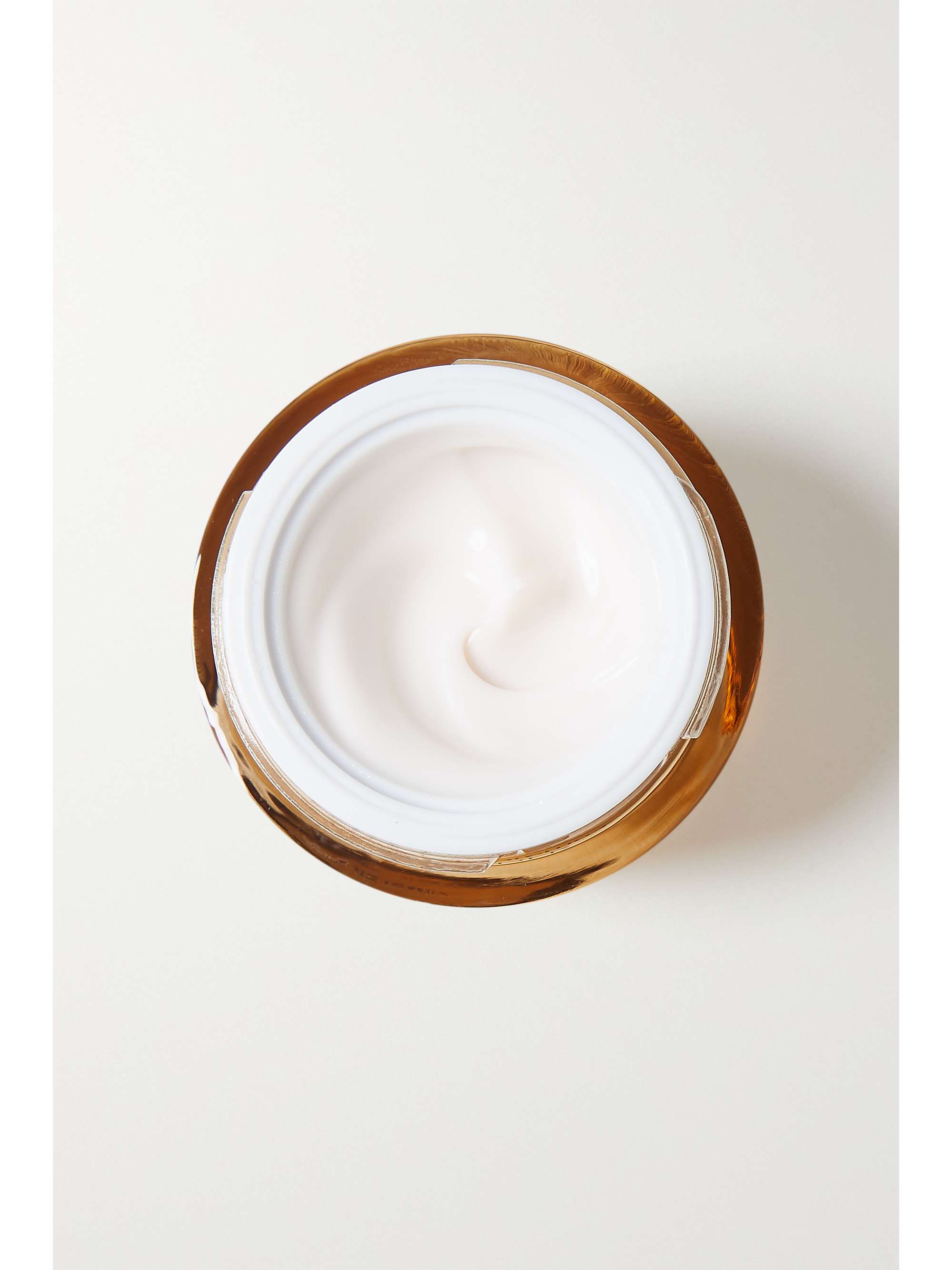 ESTÉE LAUDER Revitalizing Supreme+ Youth Power Eye Balm, 15ml