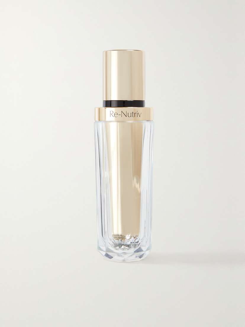 Estée Lauder Re-nutriv Ultimate Diamond Transformative Brilliance Serum, 30ml