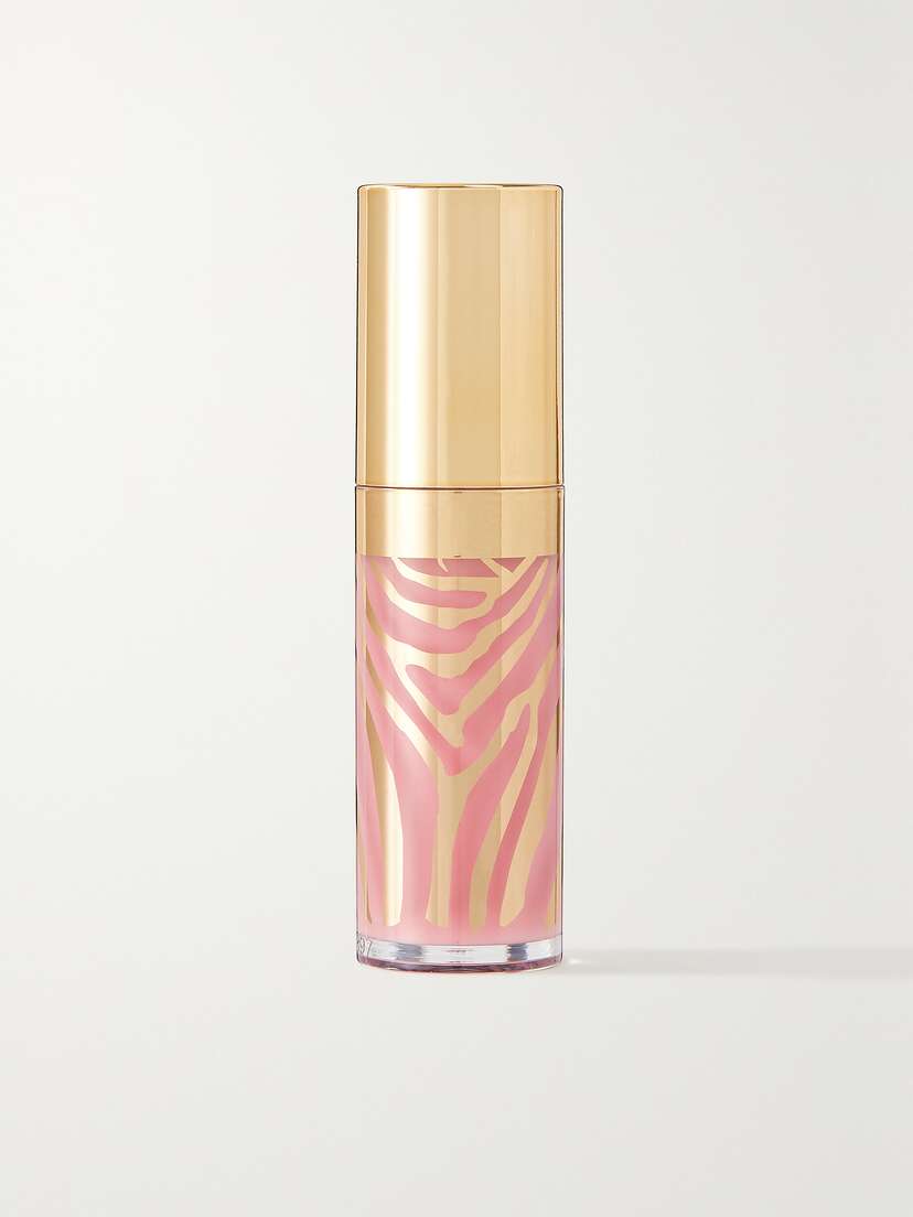 Sisley Le Phyto-gloss - 8 Milky Way
