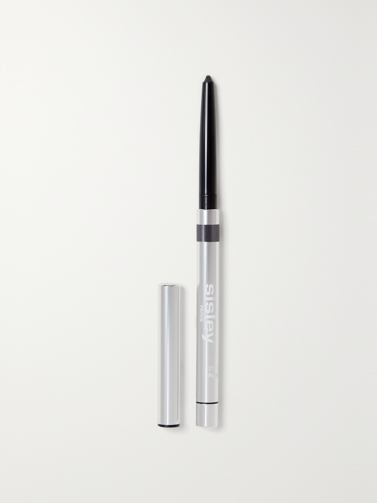 Sisley - Phyto-khol Star Waterproof Eyeliner - 6 Mystic Purple