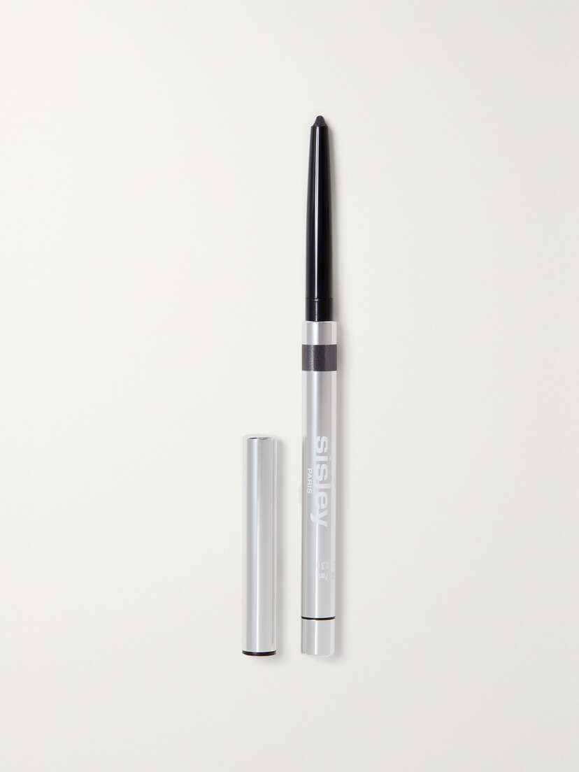 Sisley Phyto-khol Star Waterproof Eyeliner - 6 Mystic Purple