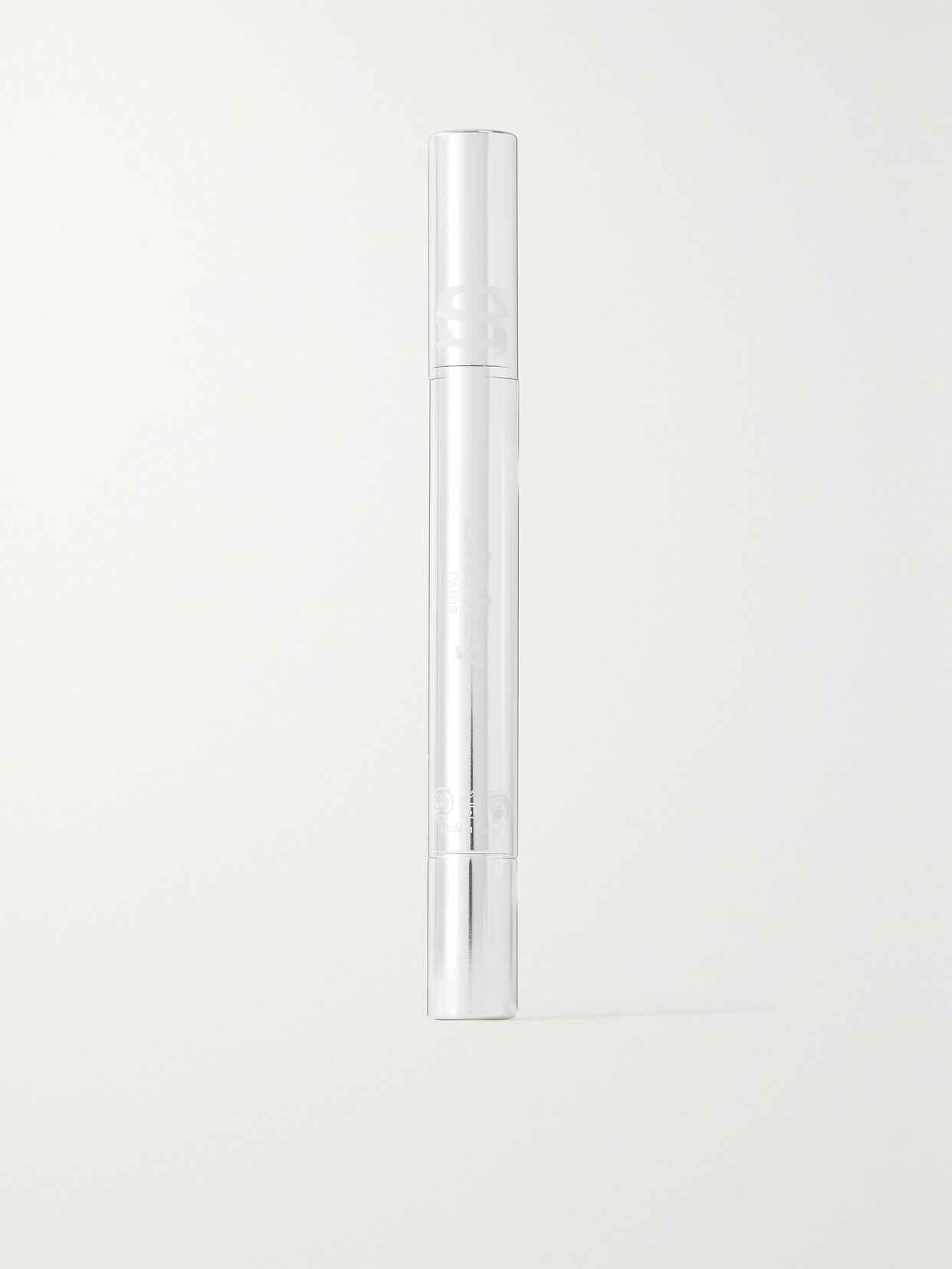 Sisley - Stylo Lumière - 3 Soft Beige