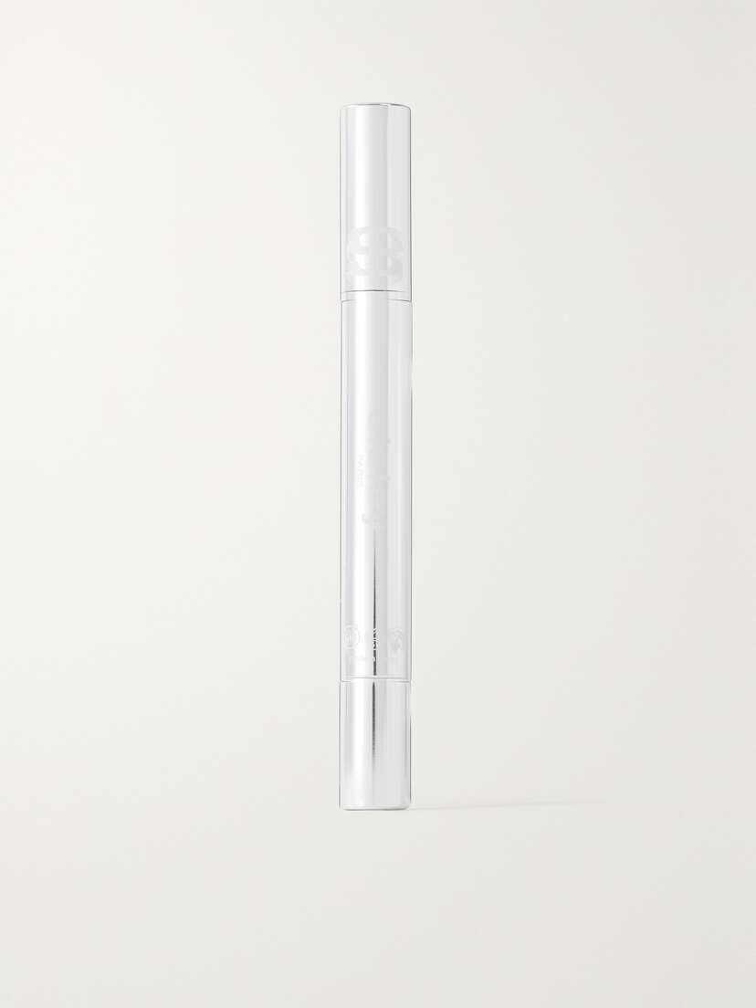 Sisley Stylo Lumière - 3 Soft Beige