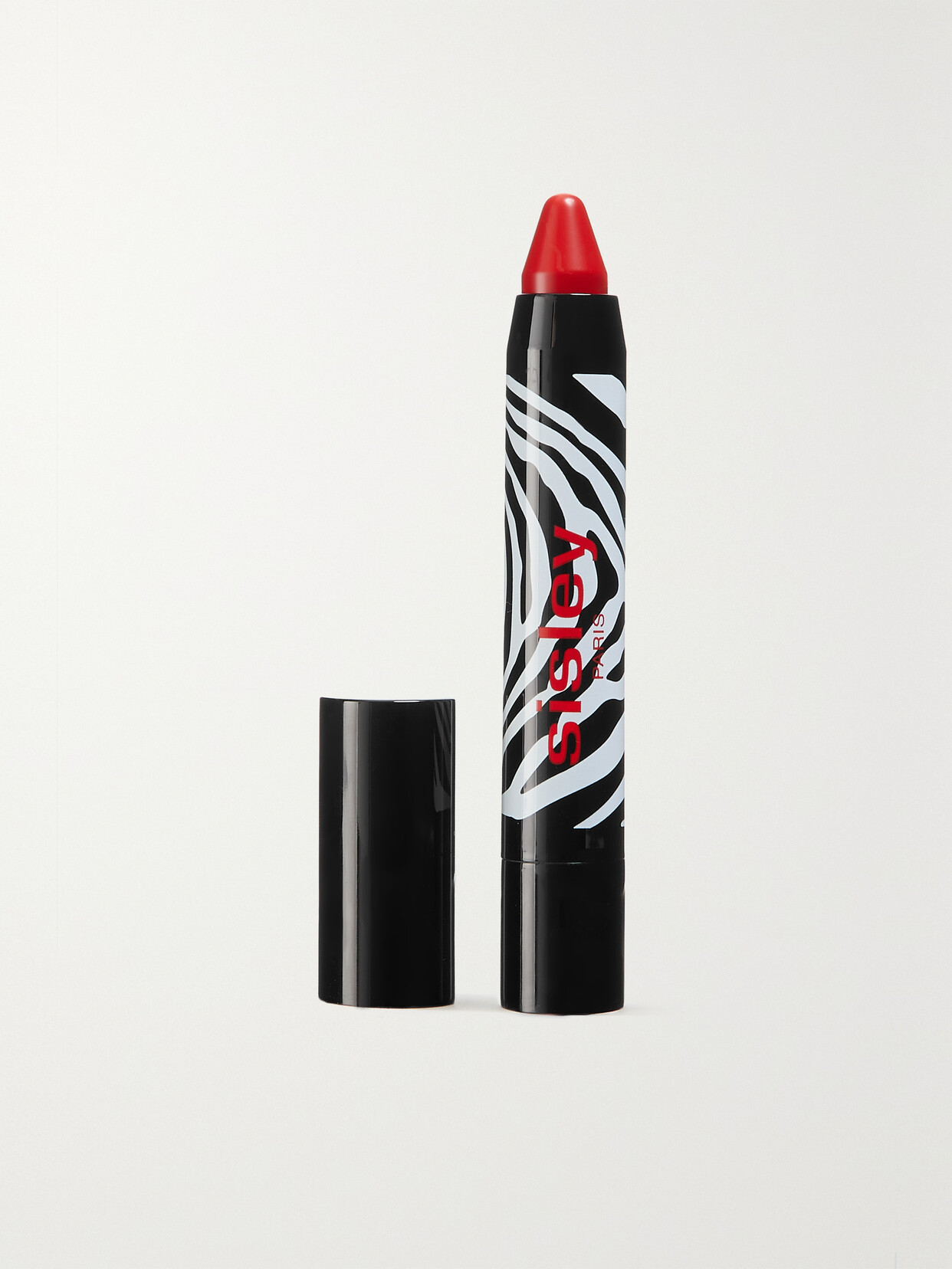 Sisley - Phyto-lip Twist - 26 True Red
