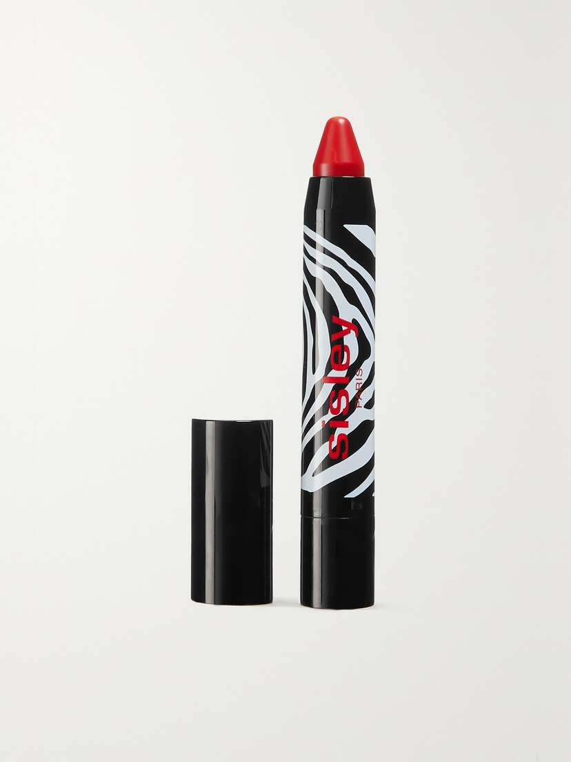Sisley Phyto-lip Twist - 26 True Red