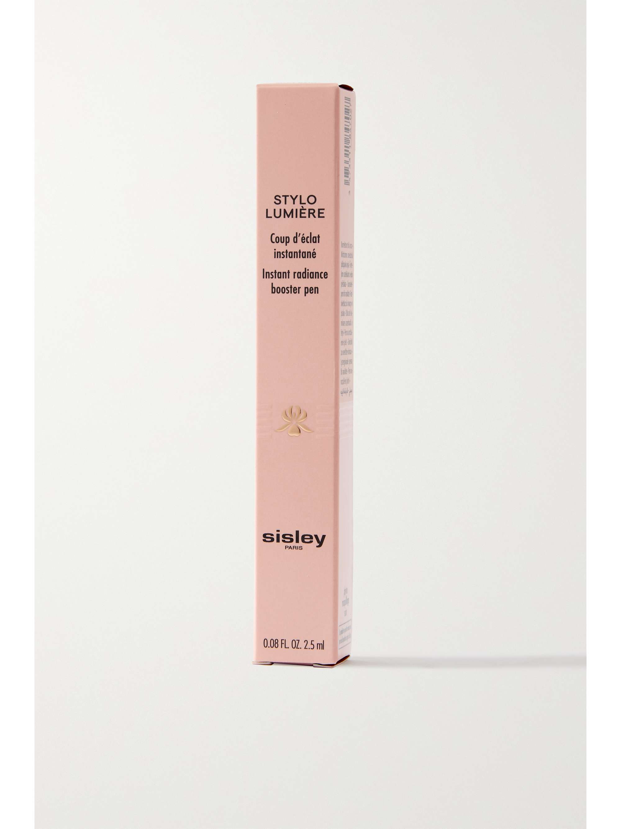 SISLEY PARIS Stylo Lumière – 5 Warm Almond – Highlighter