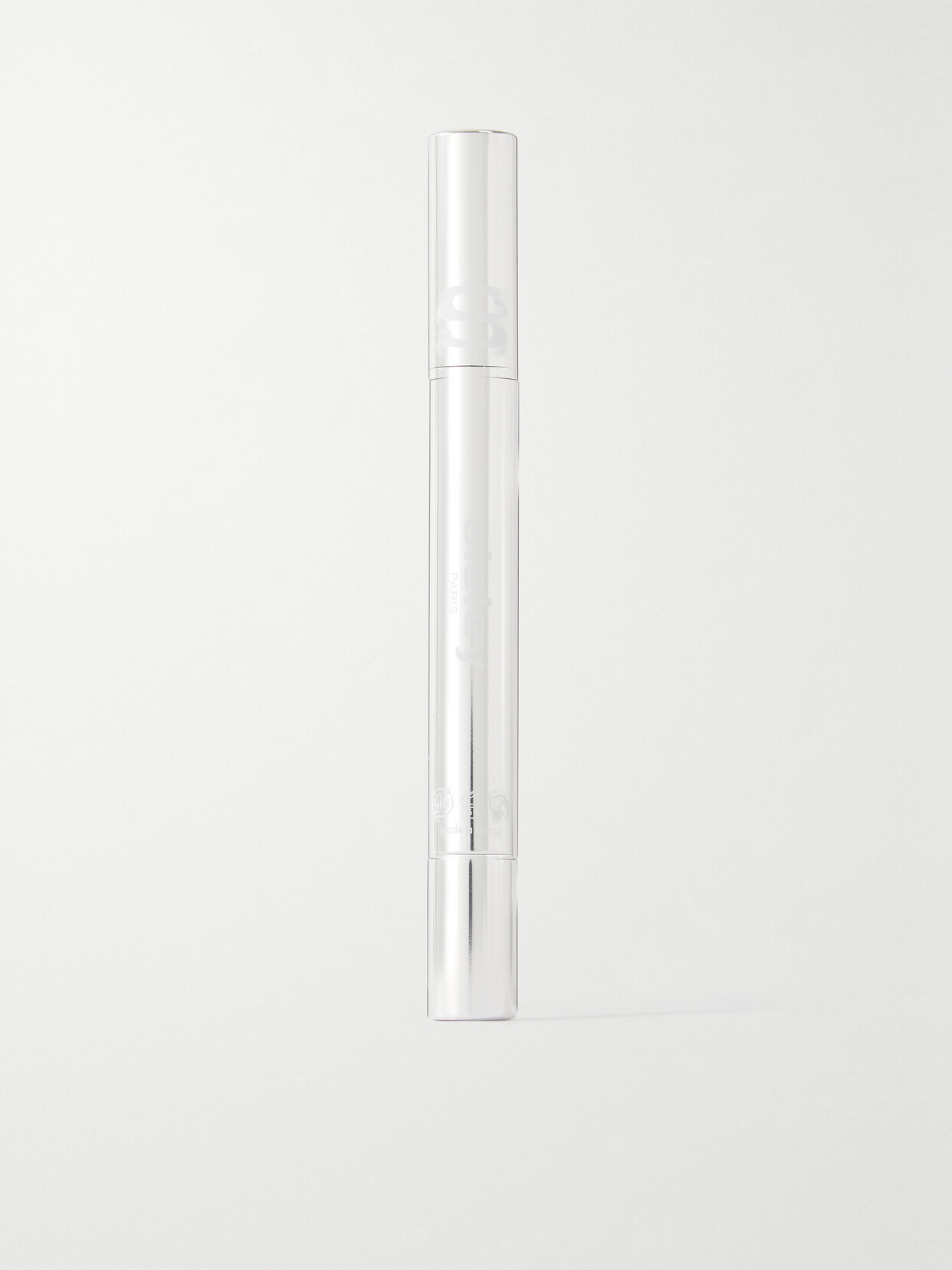 Sisley - Stylo Lumière - 6 Spice Gold