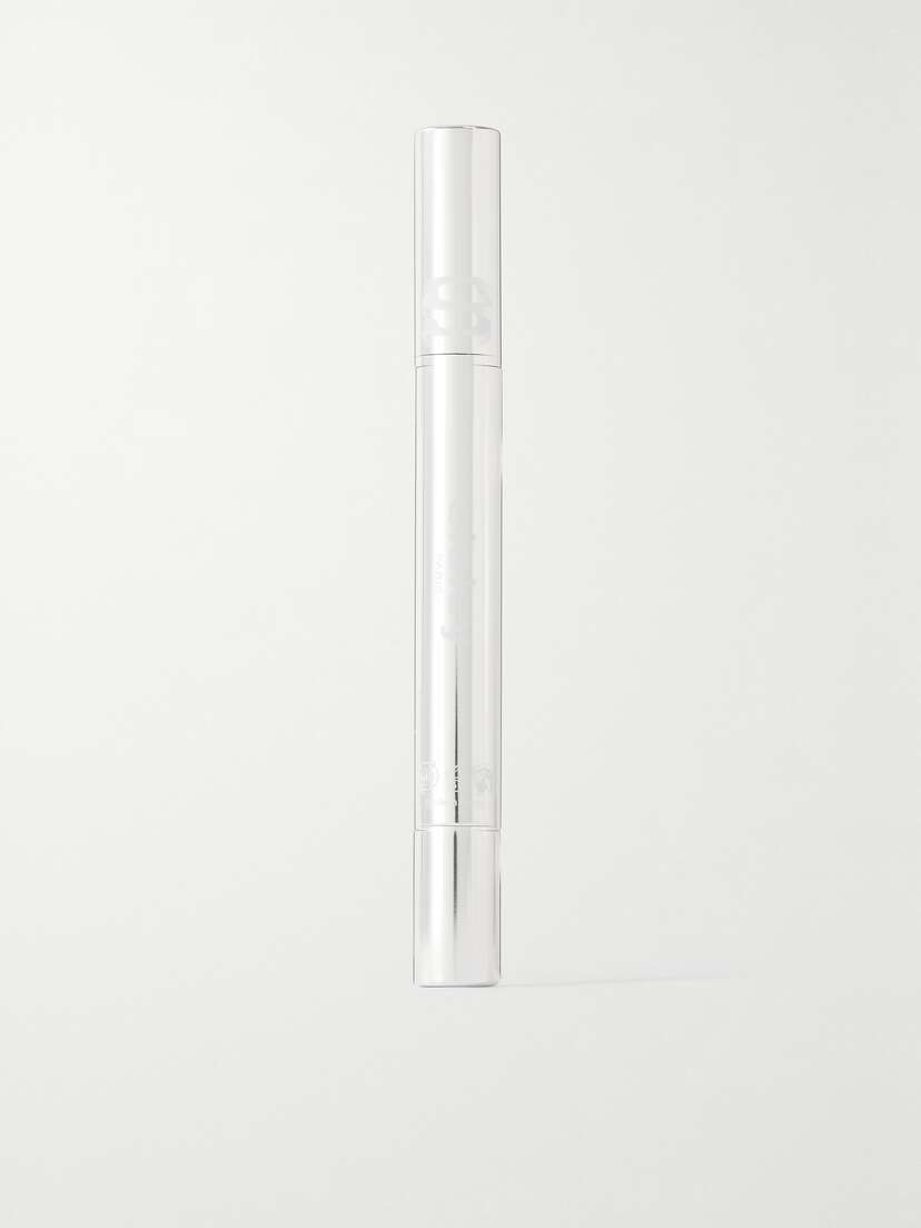 Sisley Stylo Lumière - 6 Spice Gold