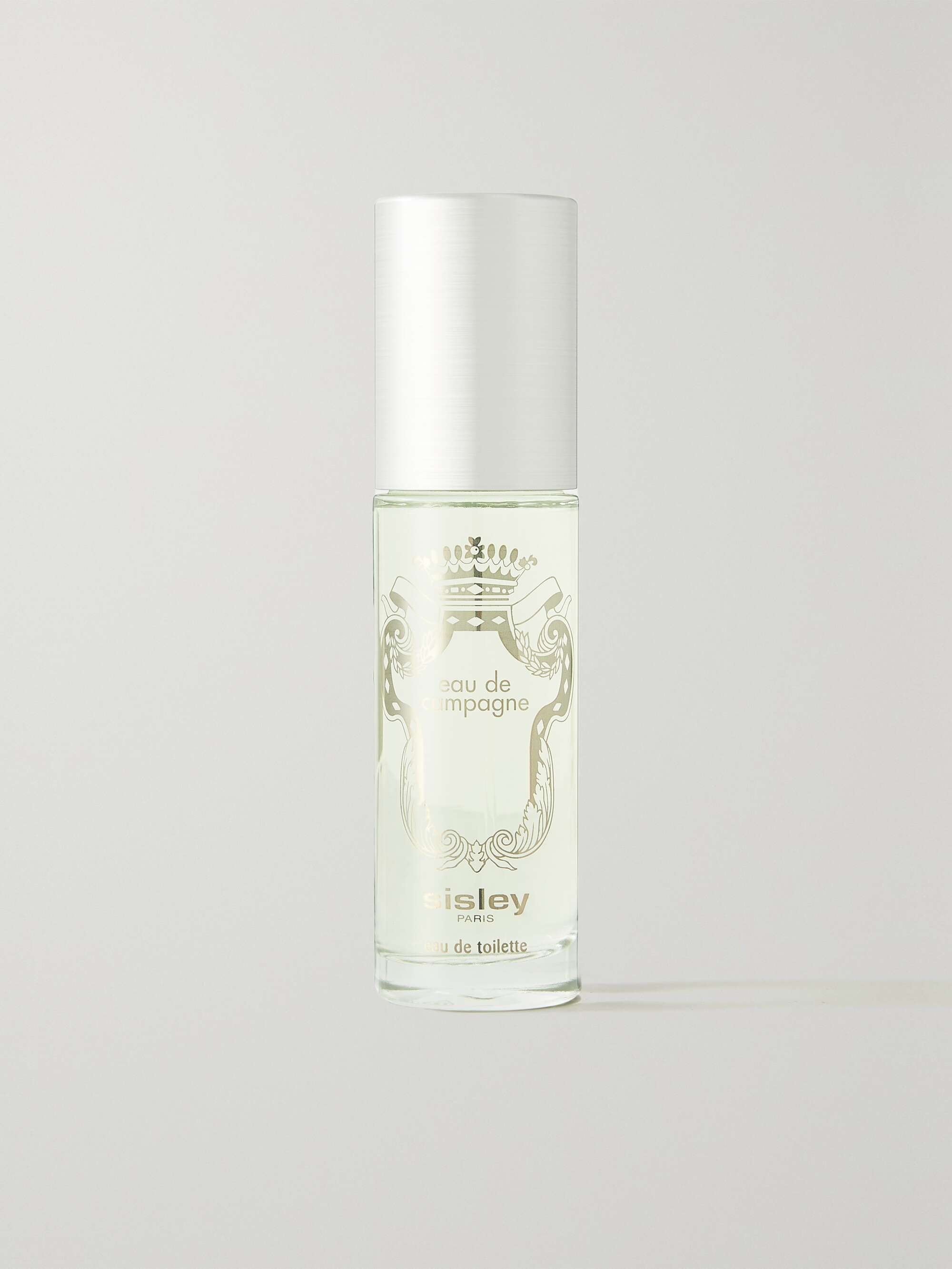 net-a-porter.com | Eau de Toilette - Eau de Campagne