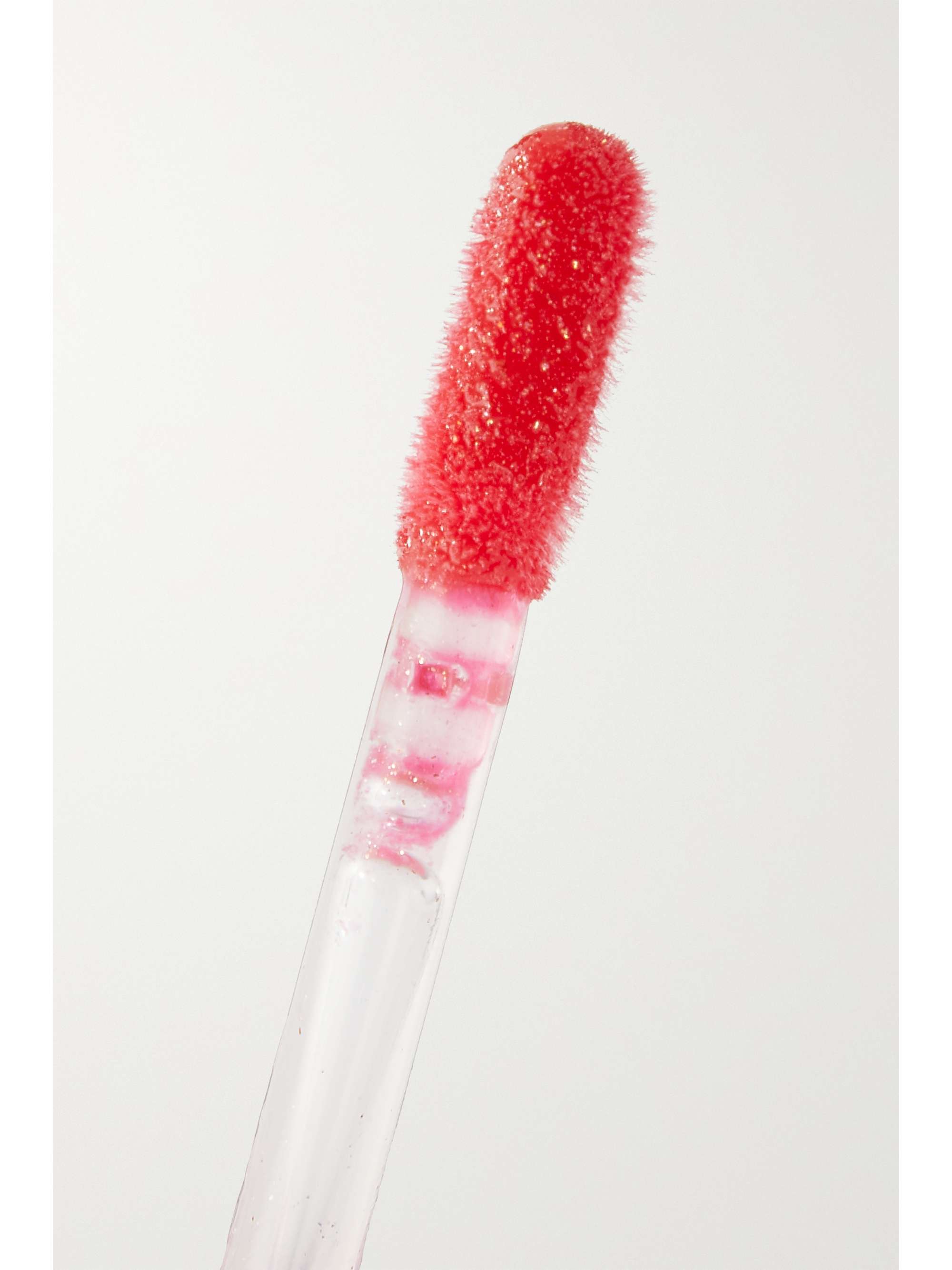 SISLEY PARIS Le Phyto-Gloss - 5 Fireworks
