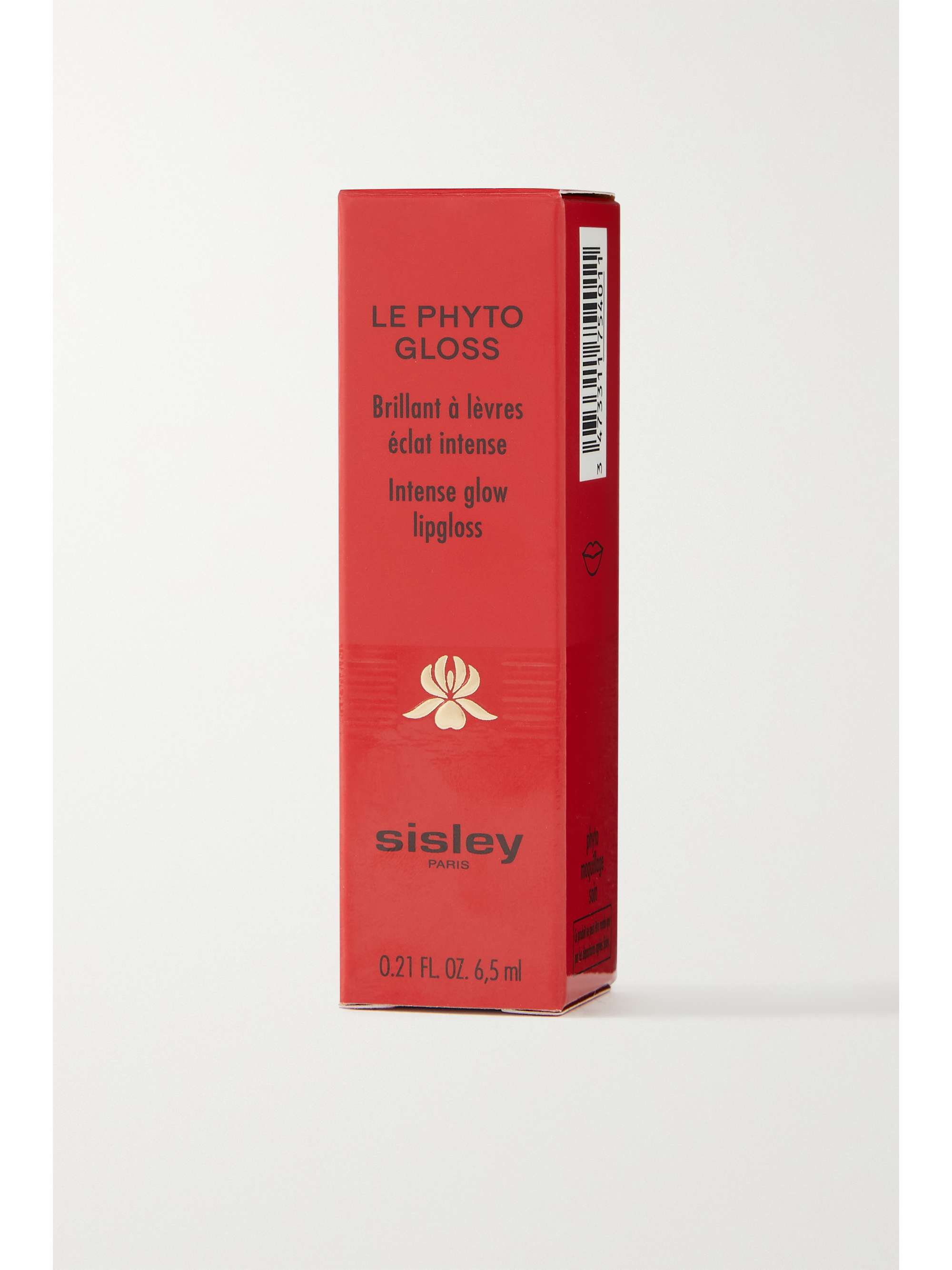 SISLEY PARIS Le Phyto-Gloss - 5 Fireworks
