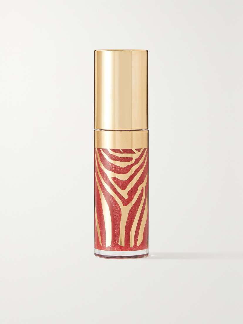 Sisley Le Phyto-gloss - 5 Fireworks