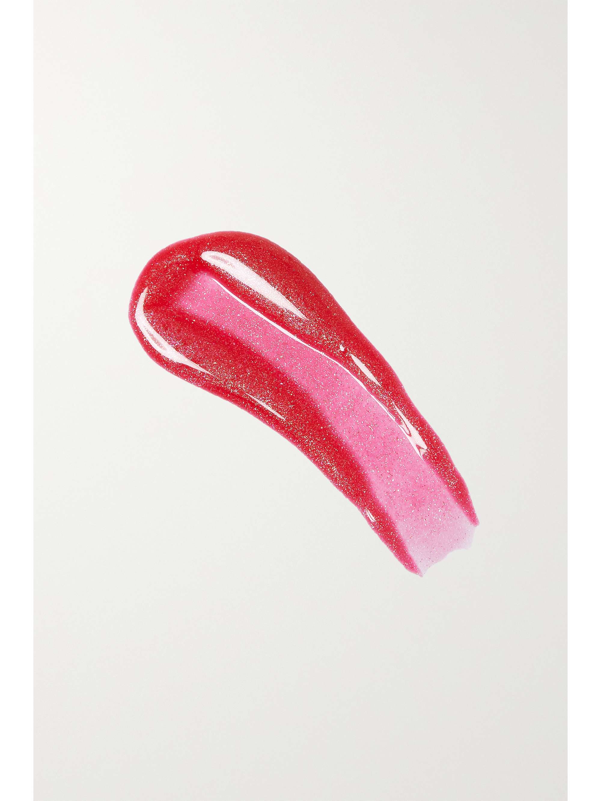 SISLEY PARIS Le Phyto-Gloss - 5 Fireworks
