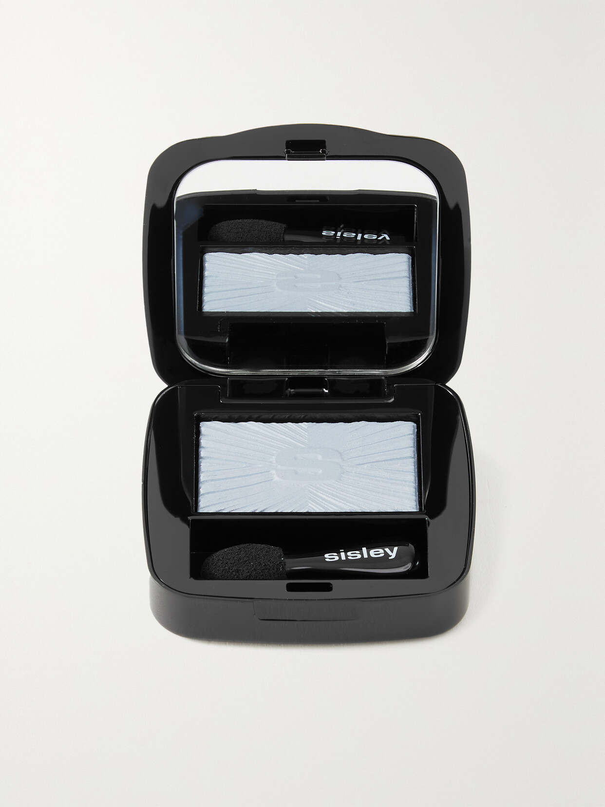 Sisley Paris Les Phyto-ombres Eyeshadow In Blue