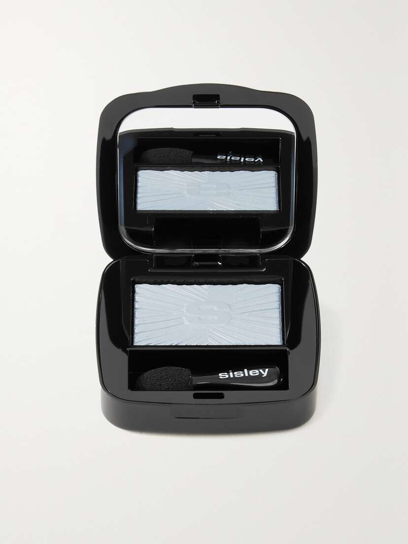 Sisley Les Phyto-ombres Eyeshadow - 30 Silky Sky
