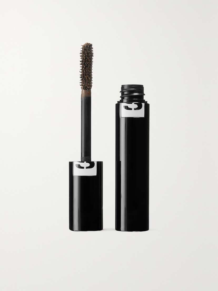 Sisley So Volume Mascara - 2 Deep Brown