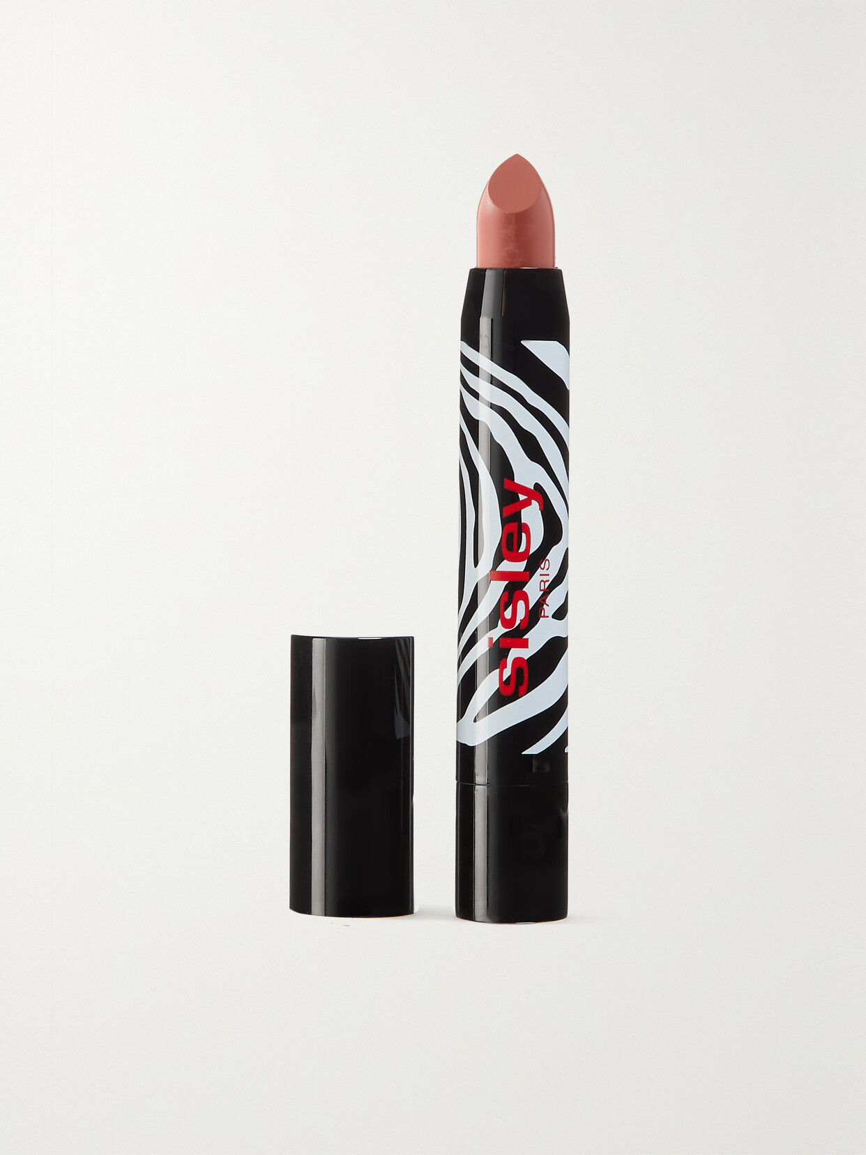 Sisley - Phyto-lip Twist - 19 Ballet