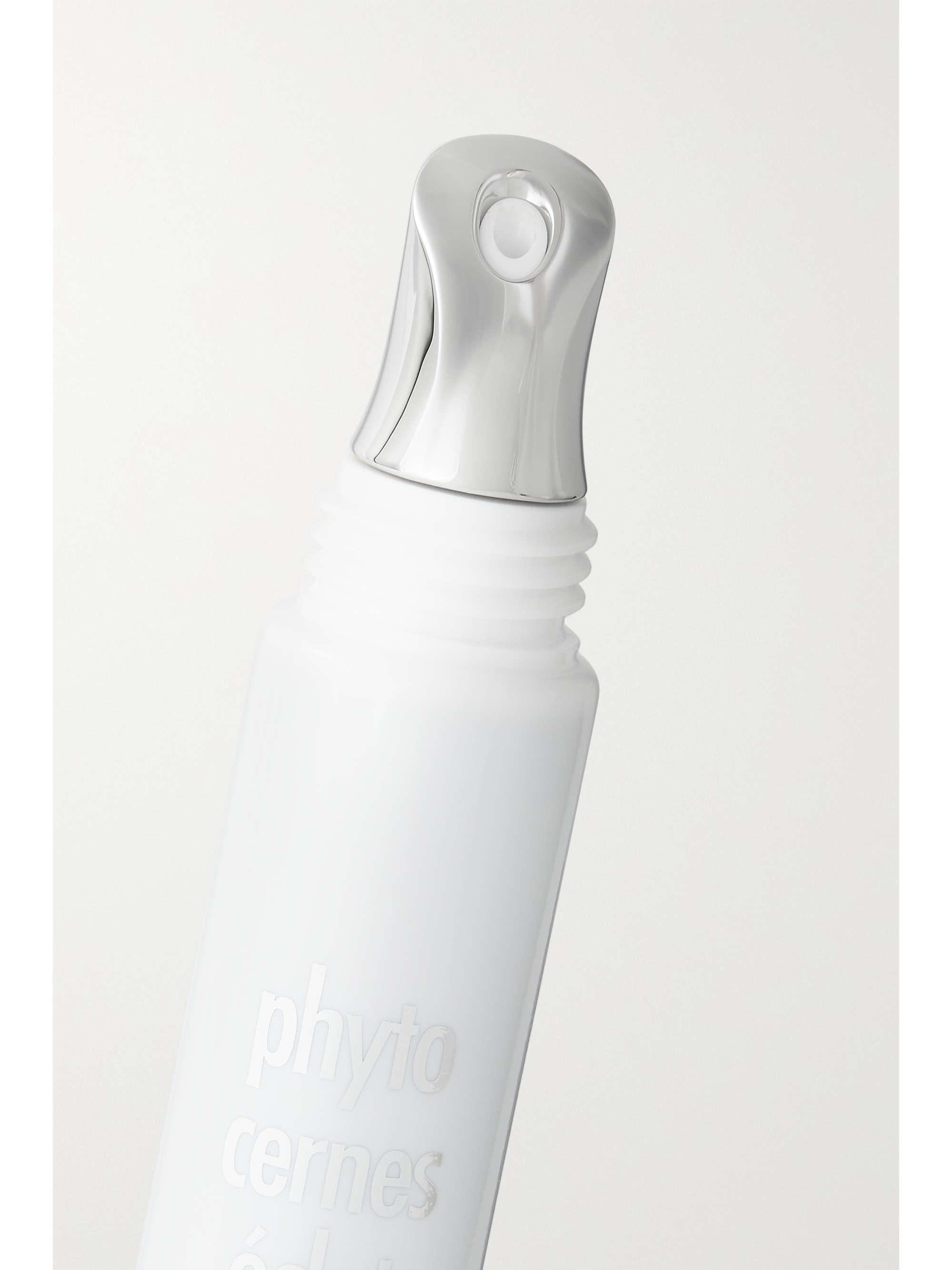 SISLEY PARIS Phyto Eclat Eye Concealer – Shade 1 – Concealer