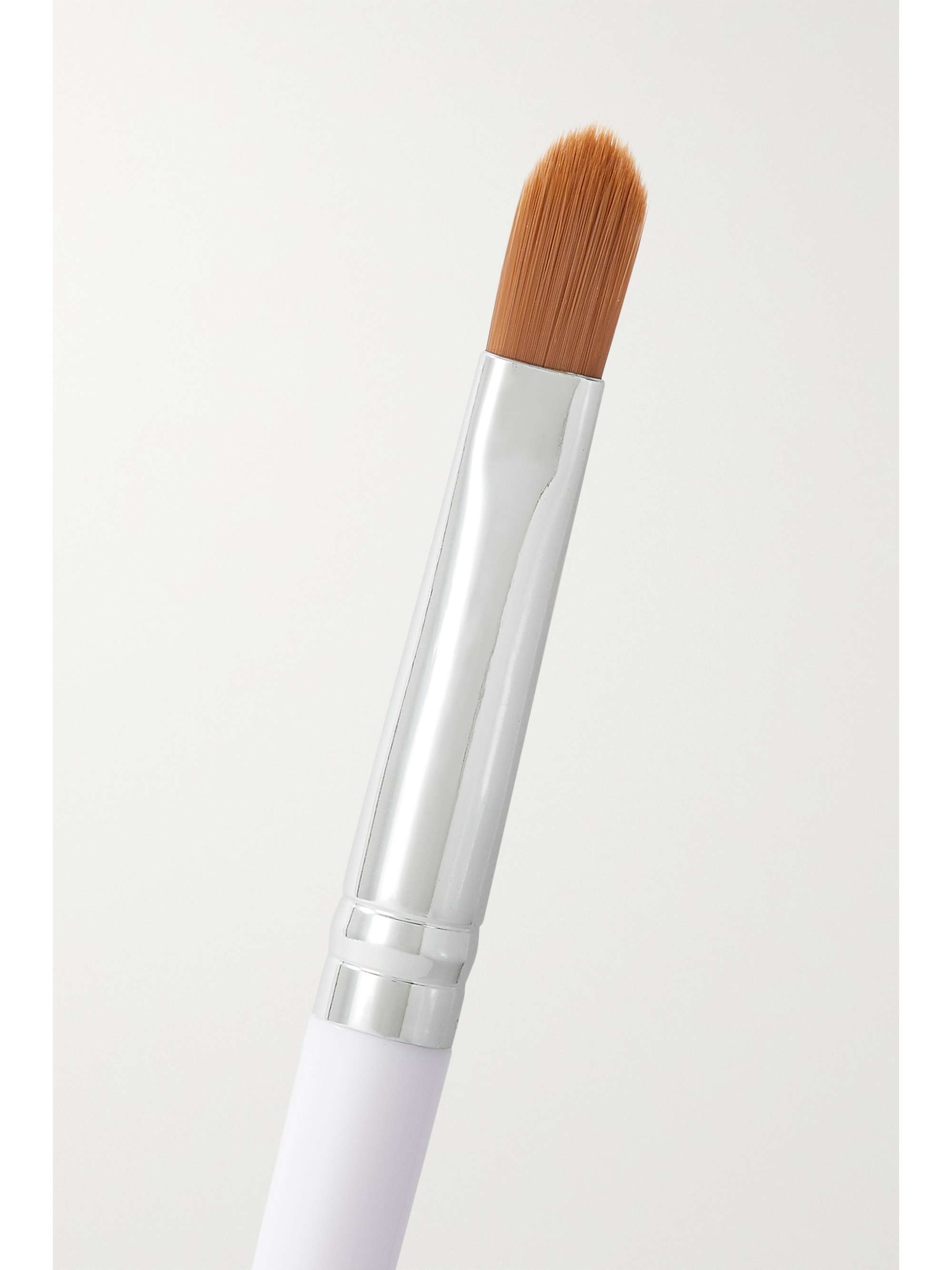 SISLEY PARIS Phyto Eclat Eye Concealer – Shade 1 – Concealer