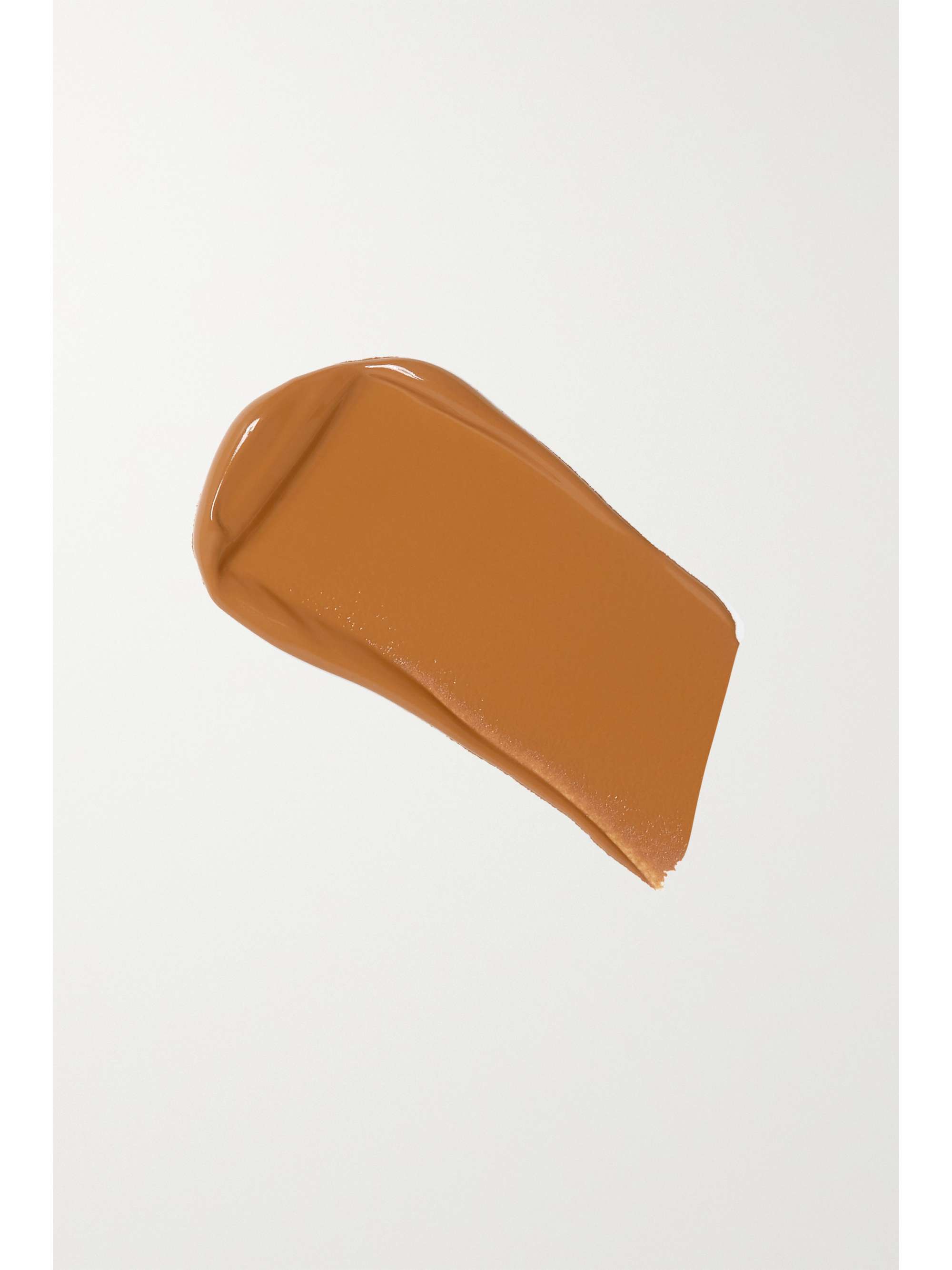 SISLEY PARIS Phyto Eclat Eye Concealer – Shade 1 – Concealer