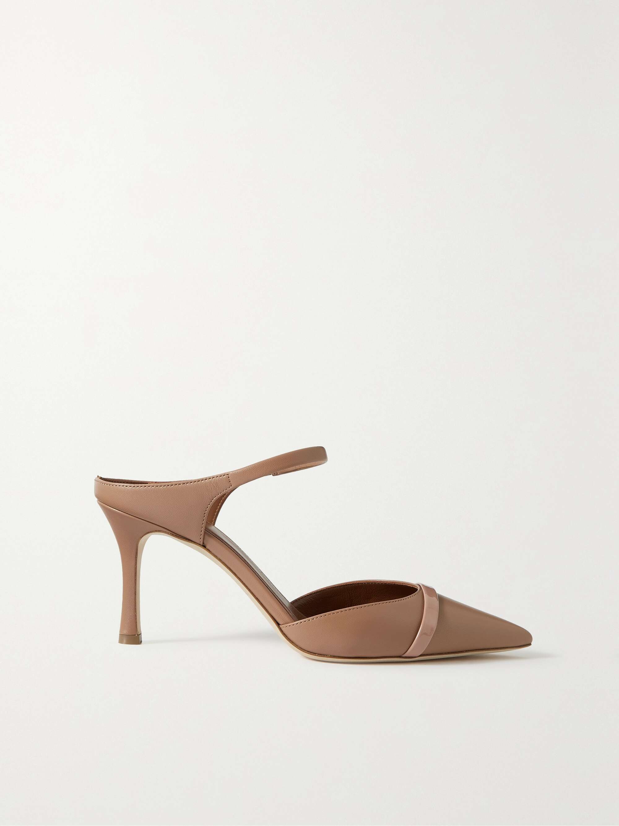 UMA90-42_ROSEWOOD_NAPPA_D.jpg?