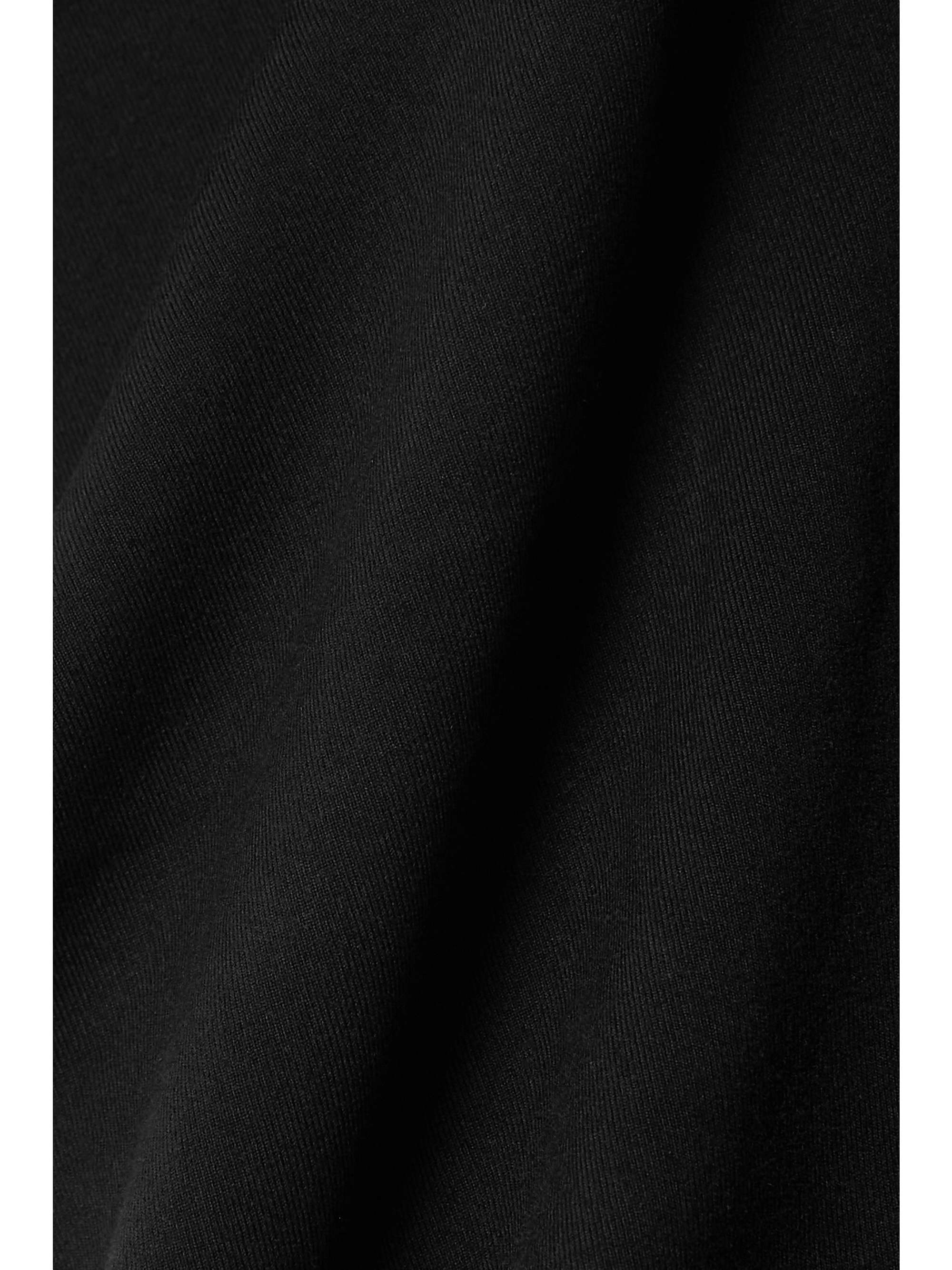 ALO YOGA Airbrush stretch leggings