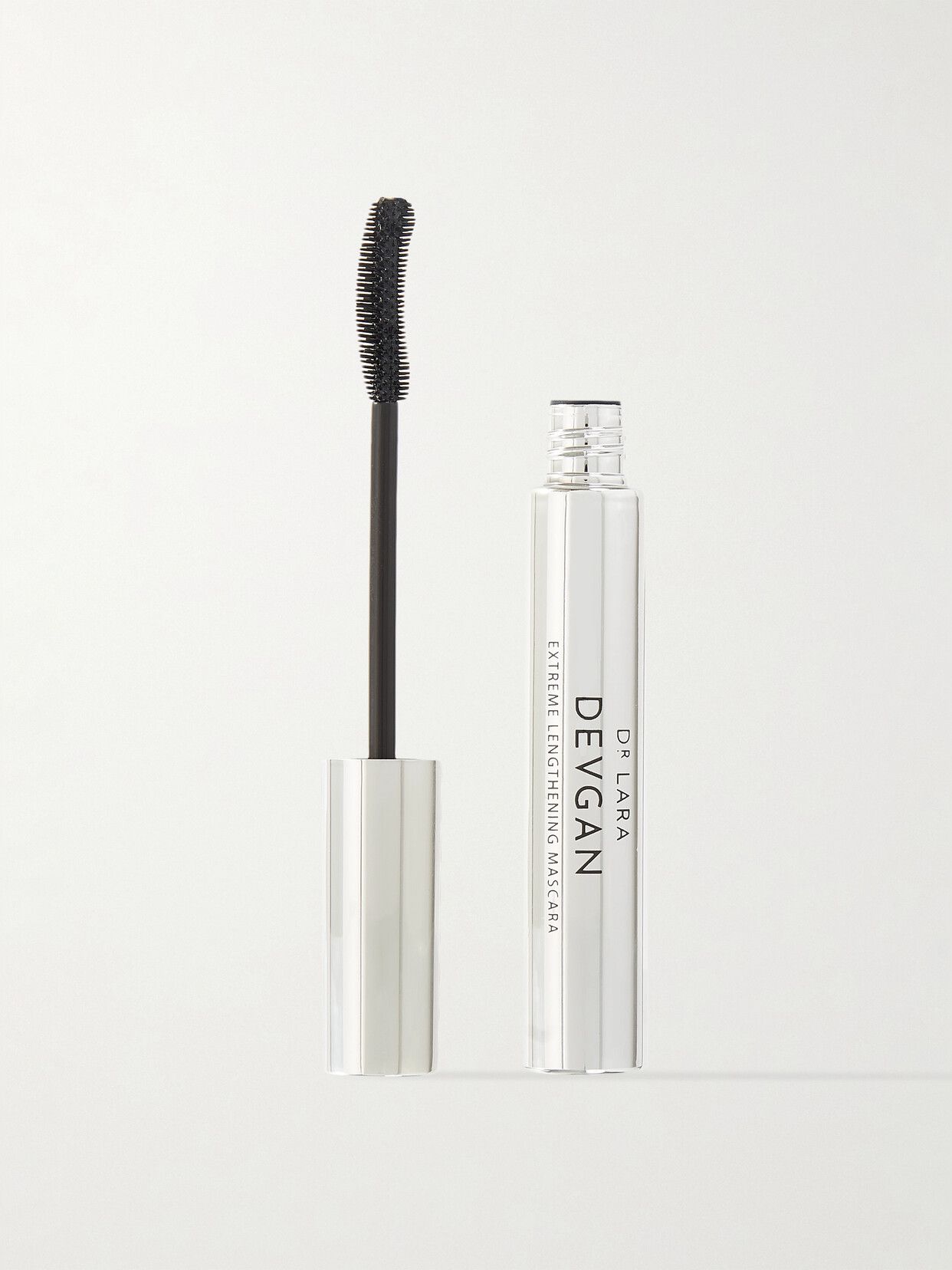 Dr. Lara Devgan - Extreme Lengthening Mascara - Black
